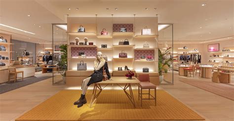 best place to buy louis vuitton in nyc